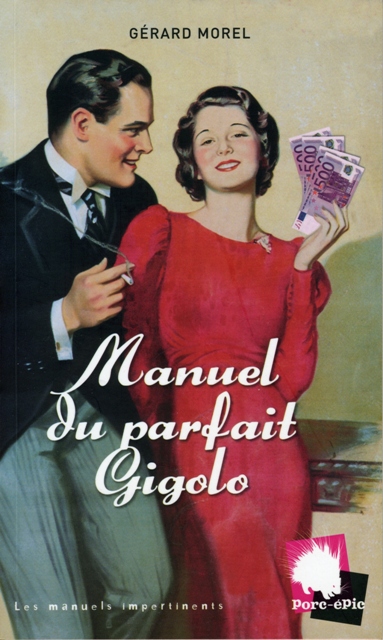 20 MANUEL PARFAIT GIGOLO couv