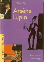 09 nouveau monde arsene lupin couv 1