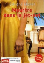 13 meurtre dans la jet set couv 1