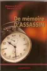 14 de memoire d assassin couv 1