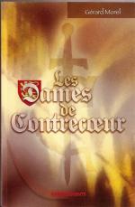 16 les dames de contrecoeur couv 2