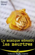 20 la musique adoucit les meurtres couv