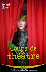 21 coups de theatre couv