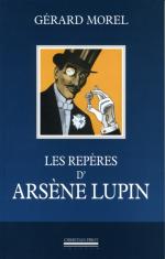 22 reperes arsene lupin couv 2